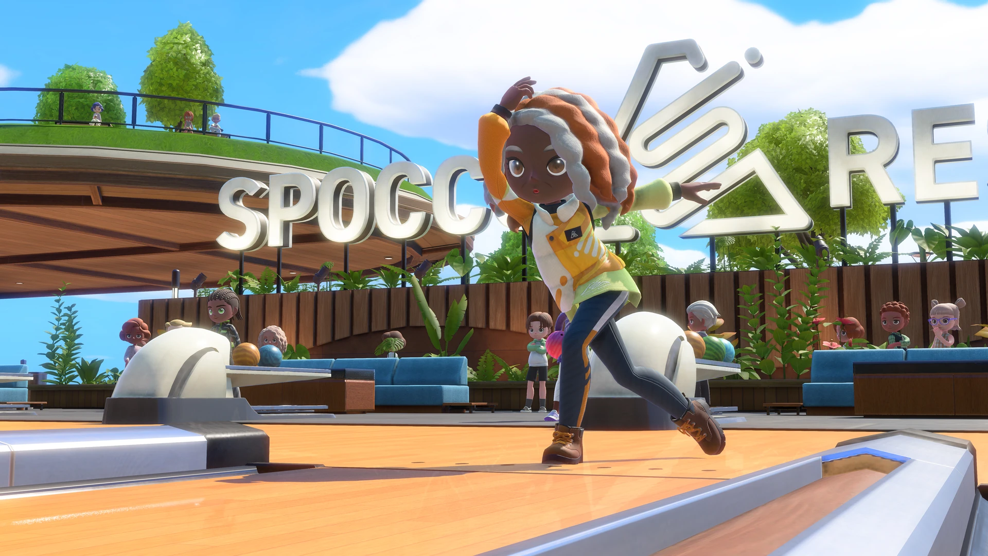 nintendoswitchsportsresort-25.webp