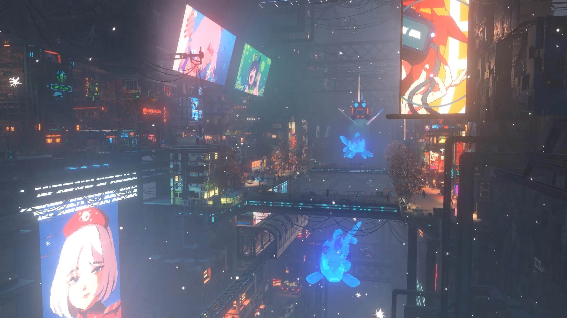 nivalis-nights-screenshot-01.webp