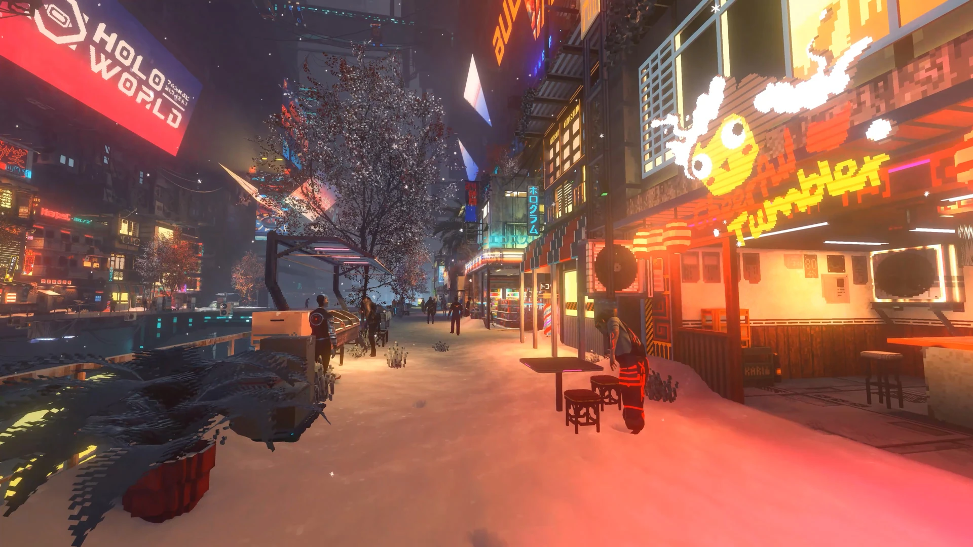 nivalis-nights-screenshot-02.webp