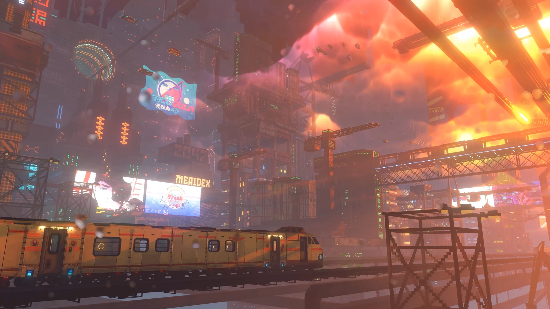 nivalis-nights-screenshot-03.webp