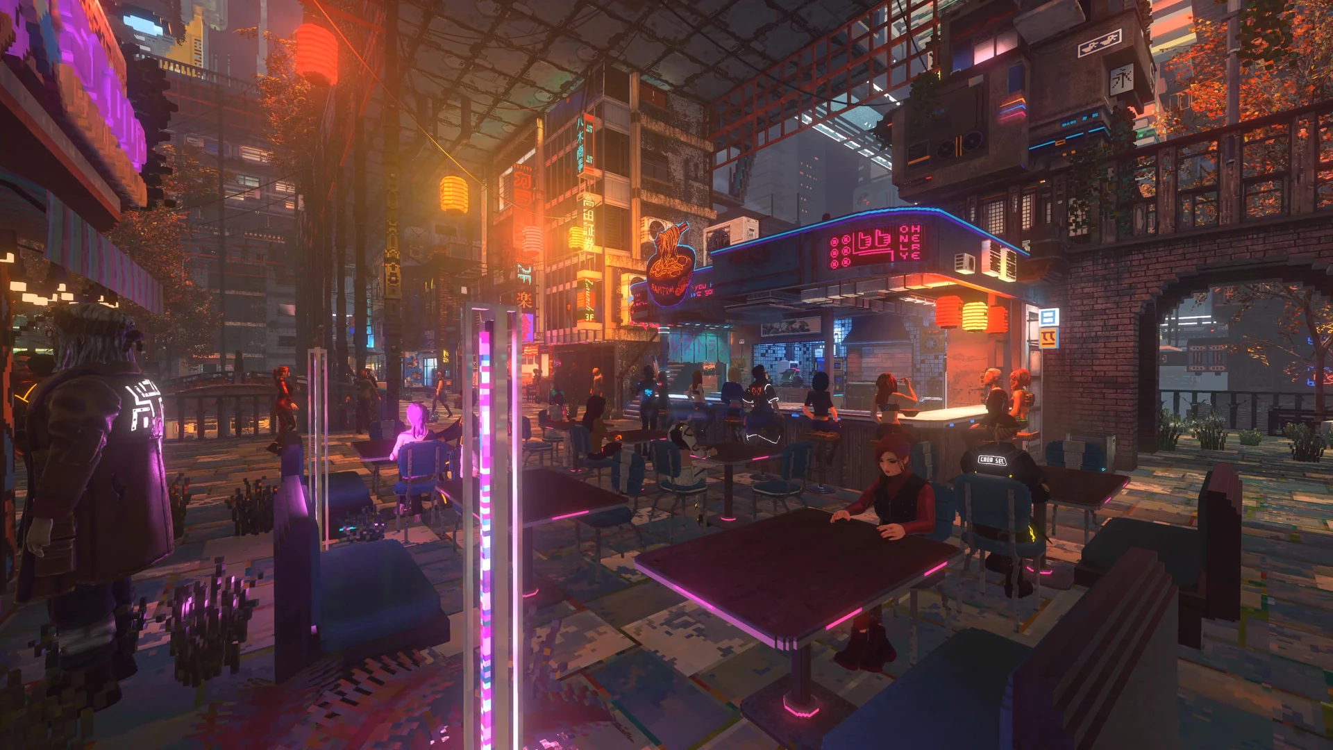 nivalis-nights-screenshot-04.webp