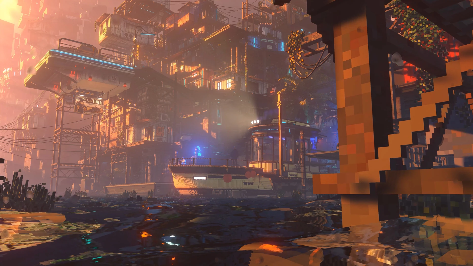 nivalis-nights-screenshot-05.webp