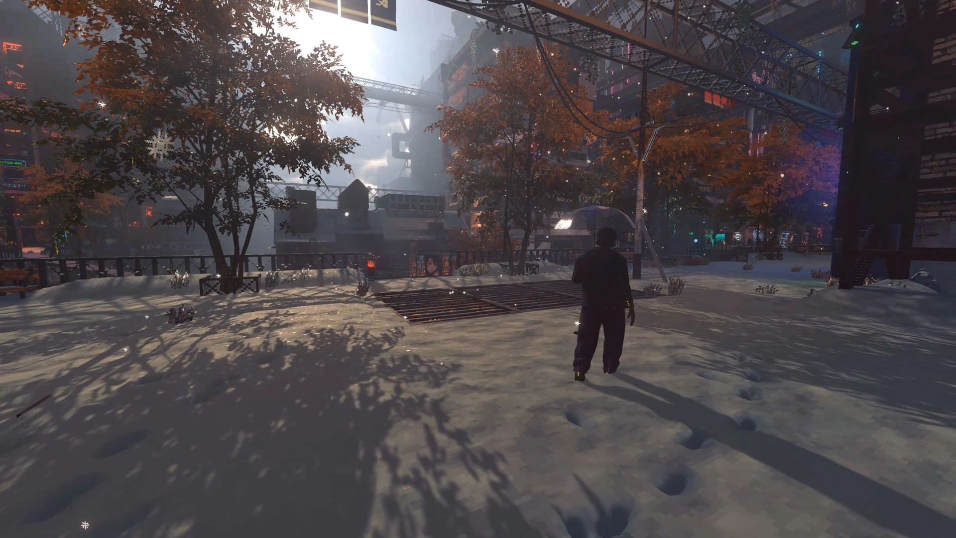 nivalis-nights-screenshot-06.webp