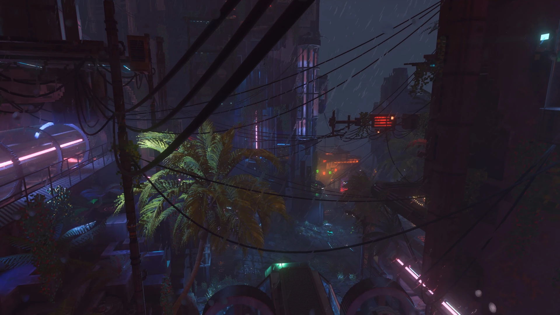 nivalis-nights-screenshot-07.webp