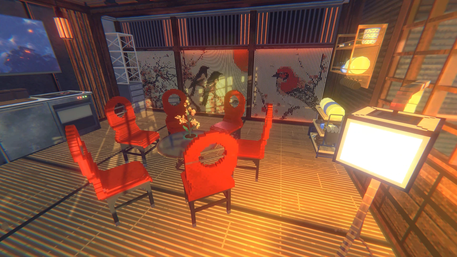 nivalis-nights-screenshot-08.webp