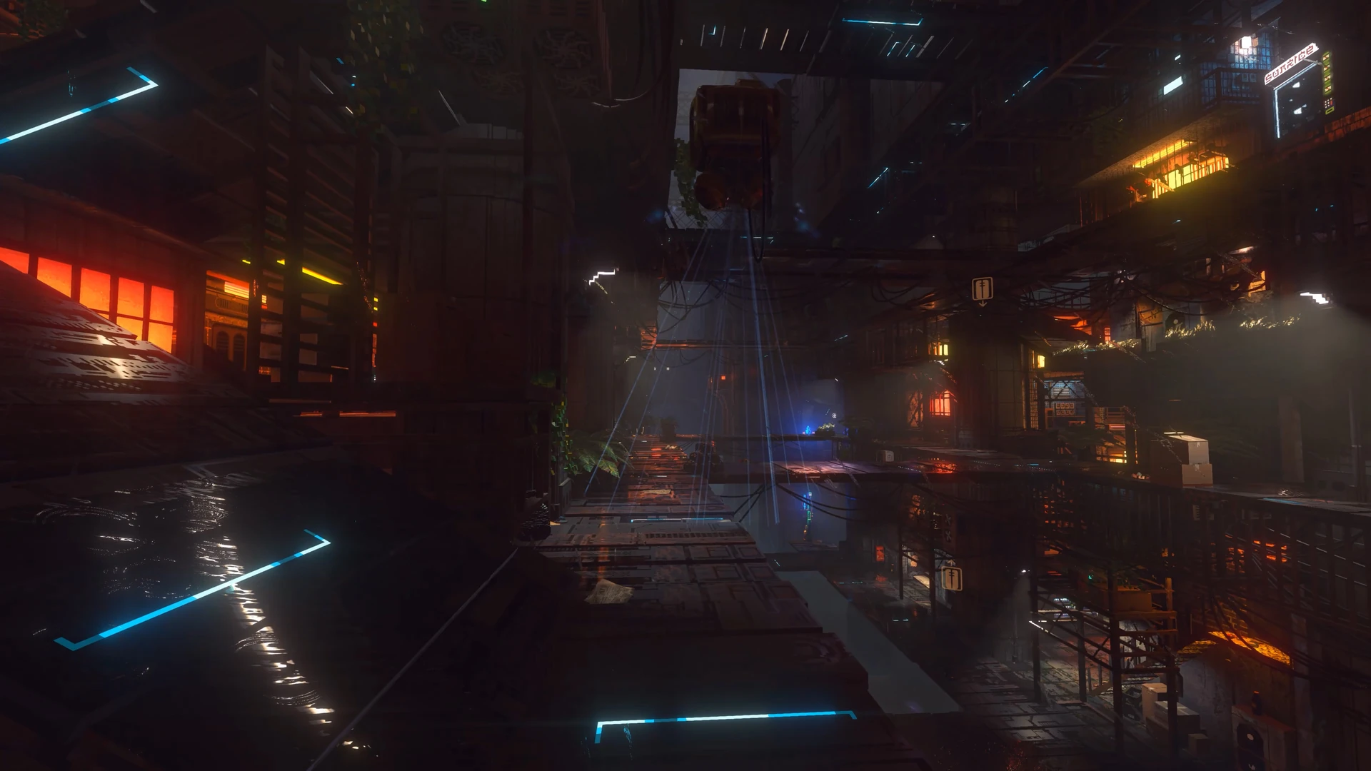 nivalis-nights-screenshot-09.webp