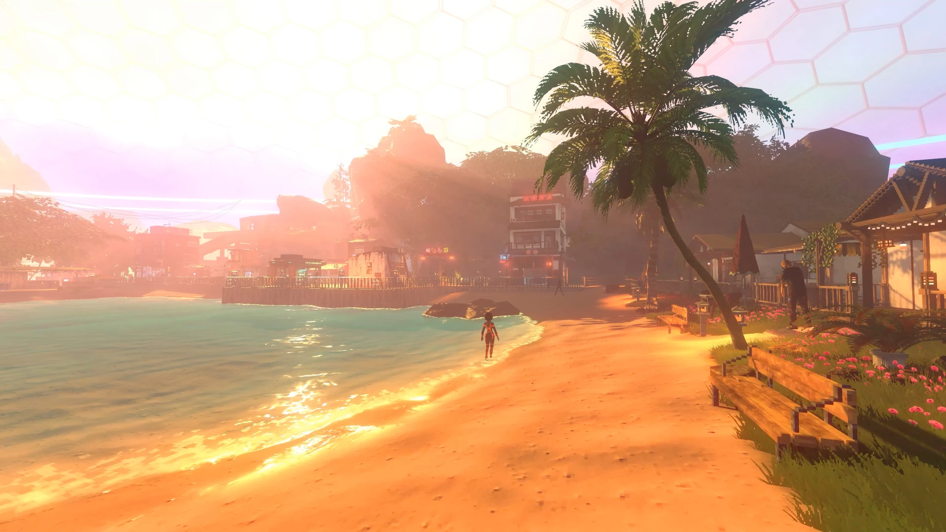 nivalis-nights-screenshot-10.webp
