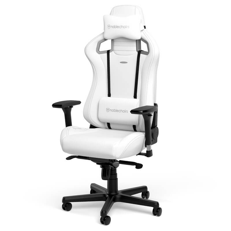 noblechairs epic white edition (1)