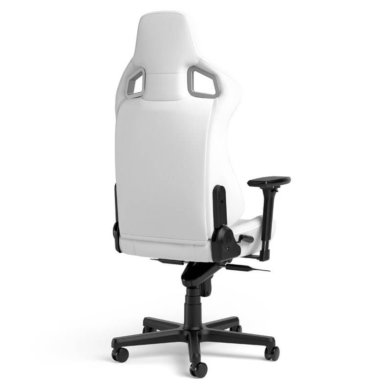 noblechairs epic white edition (2)