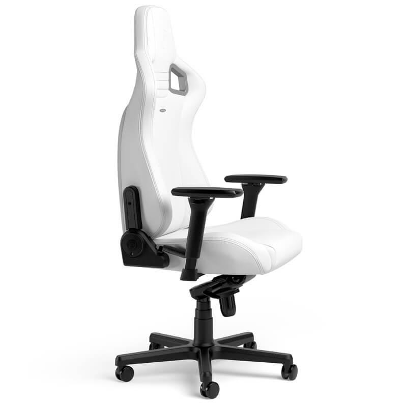 noblechairs epic white edition (3)