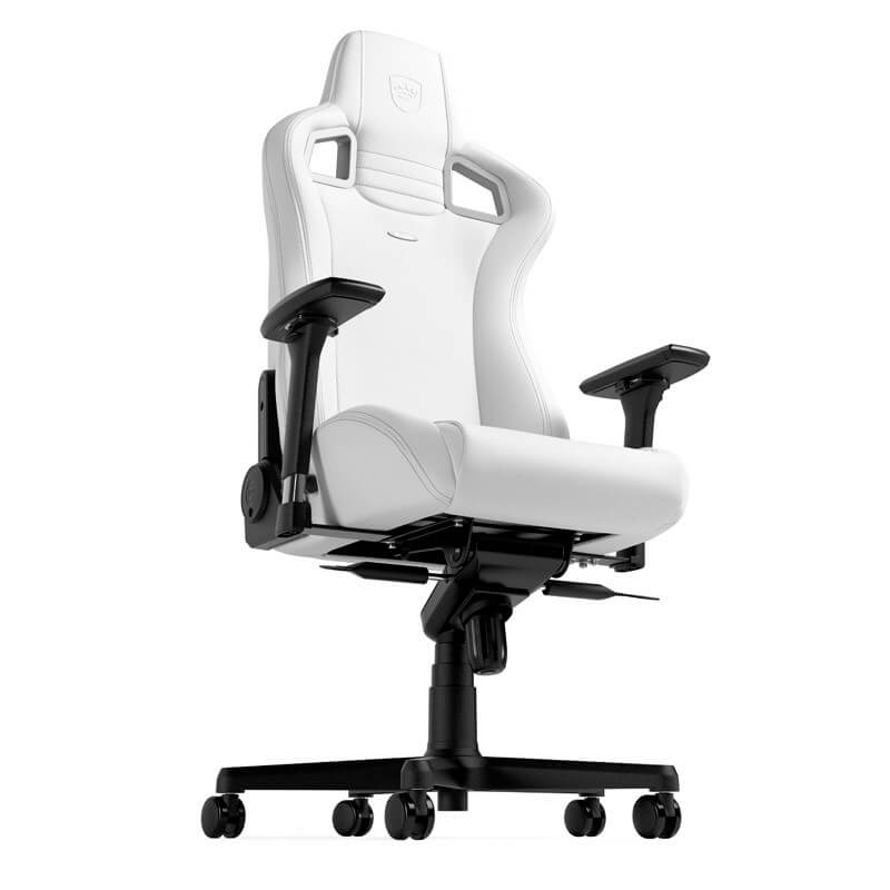 noblechairs epic white edition (4)