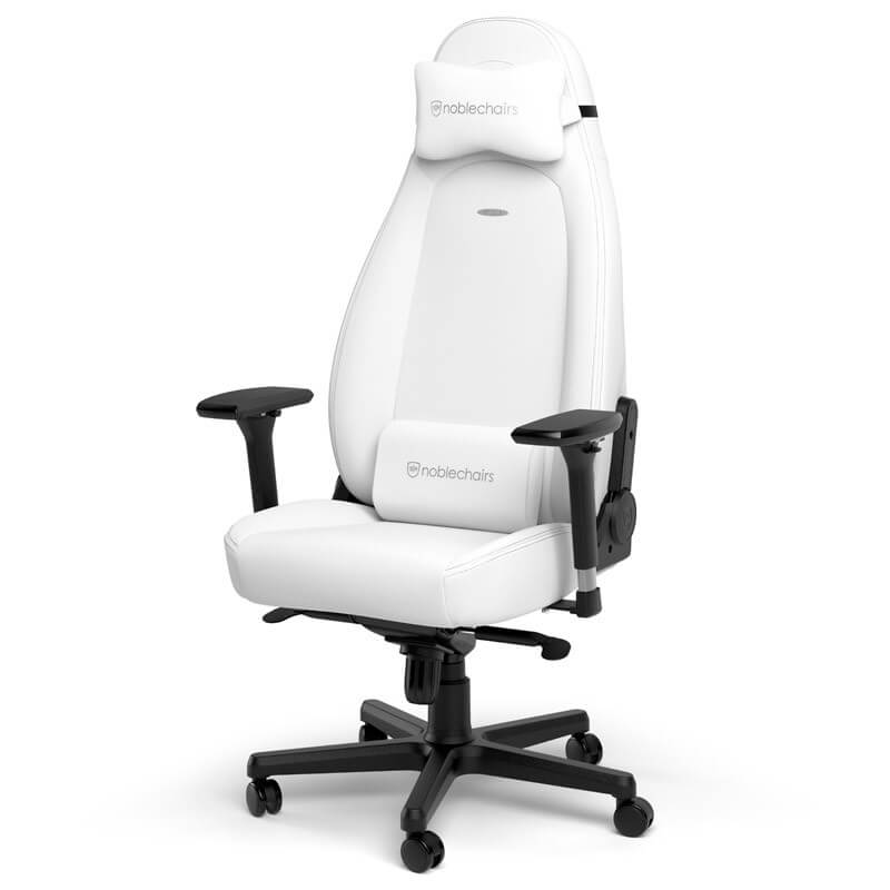 noblechairs icon white edition (1)