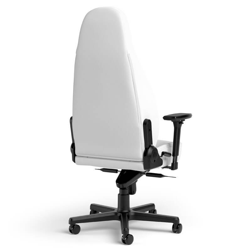 noblechairs icon white edition (2)