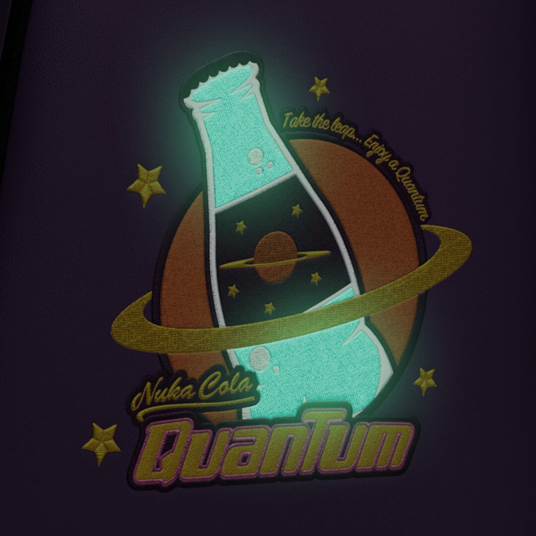 noblechairs nuka cola quantum edition (8)