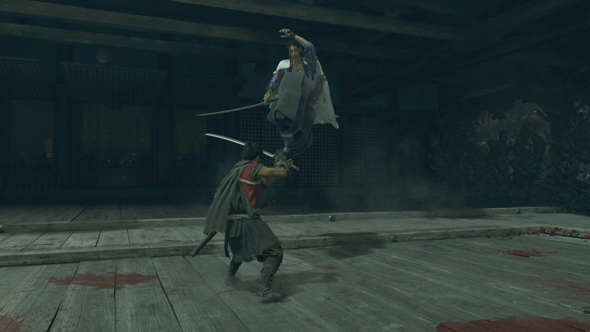 onimusha_wots_11.webp