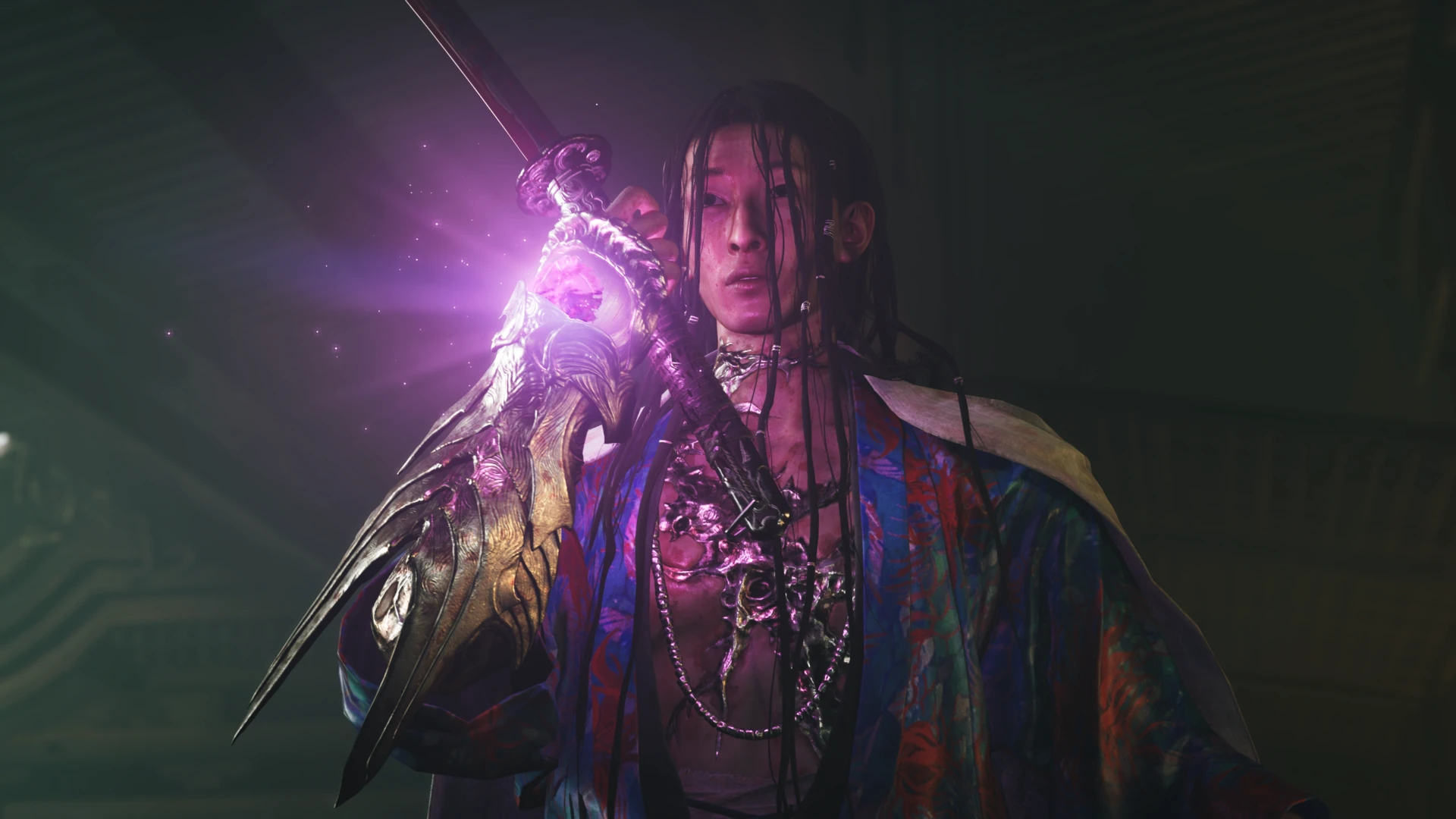 onimusha_wots_12.webp