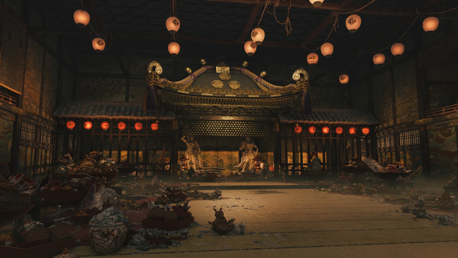 onimusha_wots_2.webp