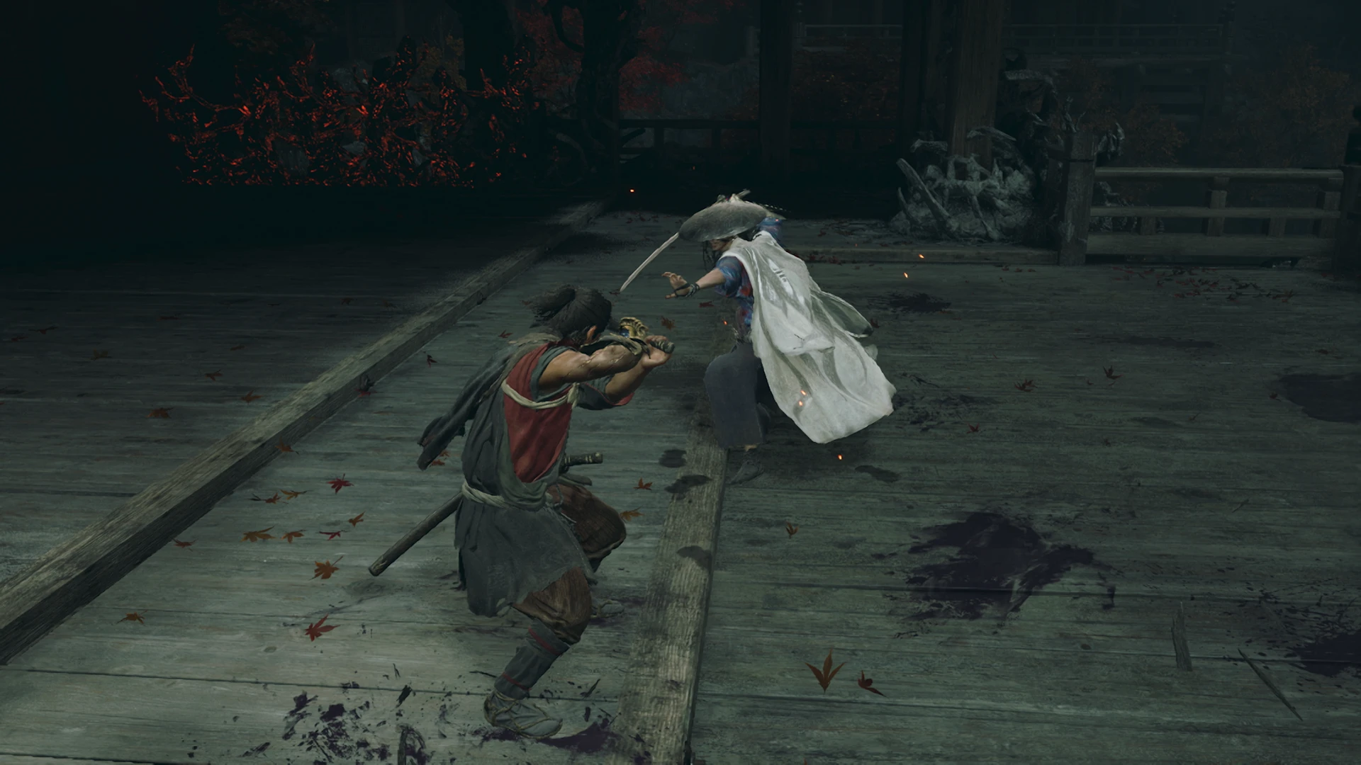 onimusha_wots_3.webp