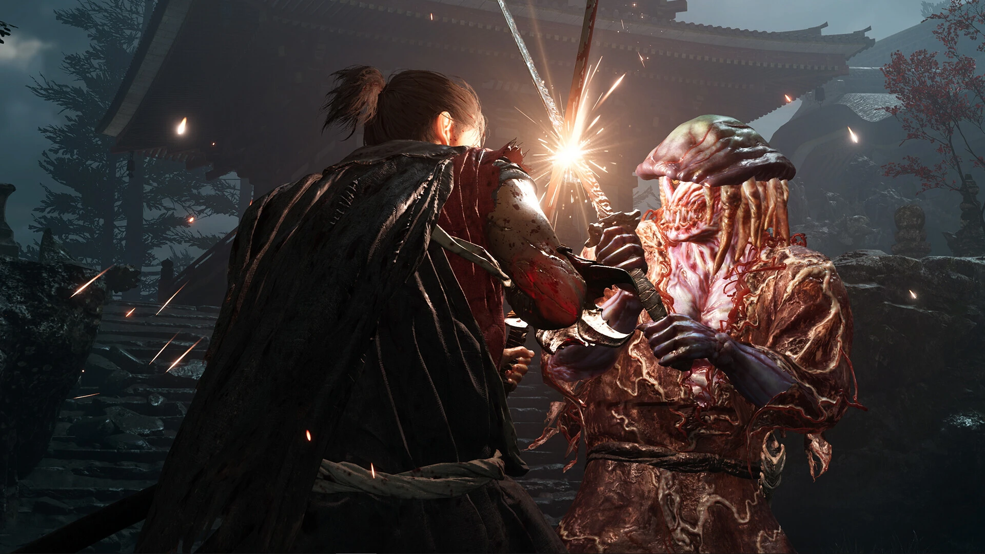 onimusha_wots_5.webp