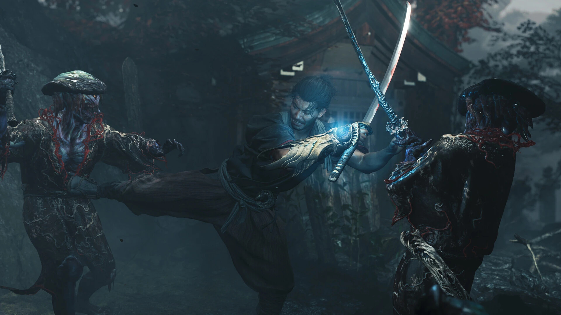 onimusha_wots_6.webp