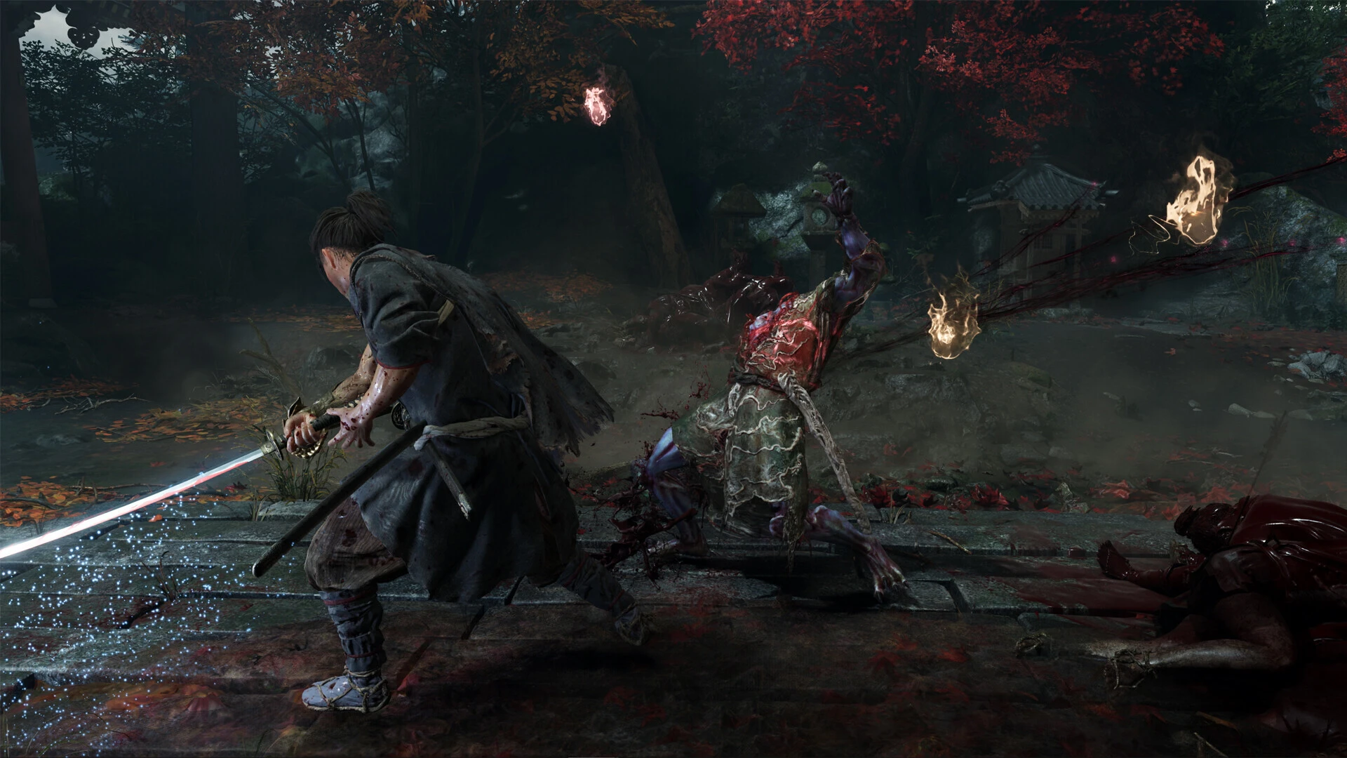 onimusha_wots_7.webp