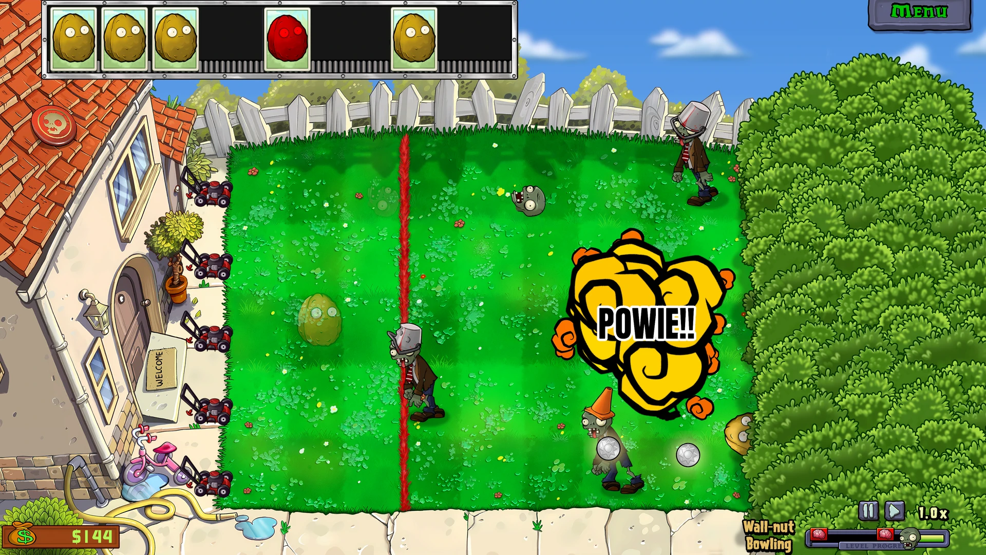 plants_vs_zombies_replanted_2.webp
