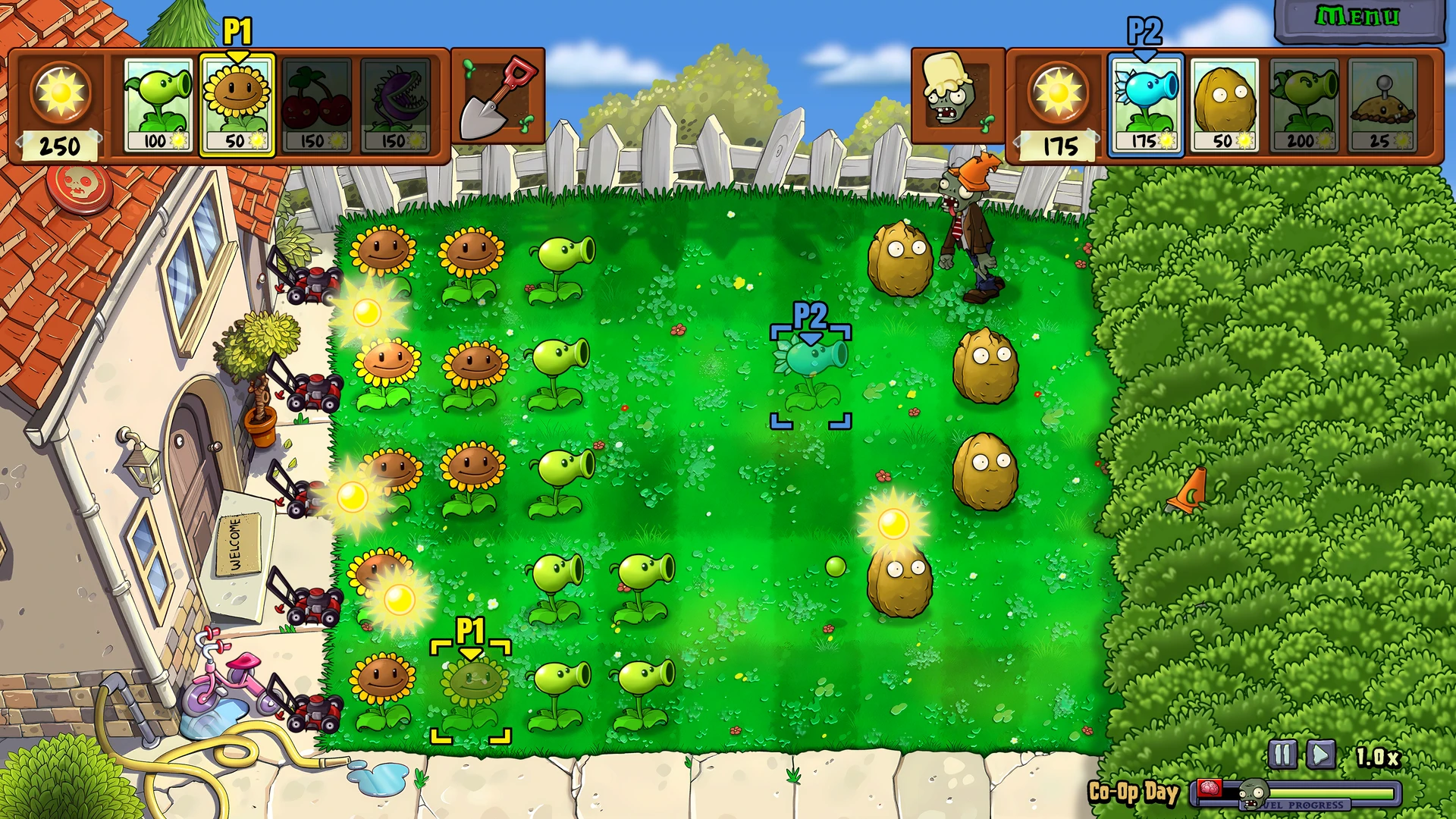 plants_vs_zombies_replanted_3.webp