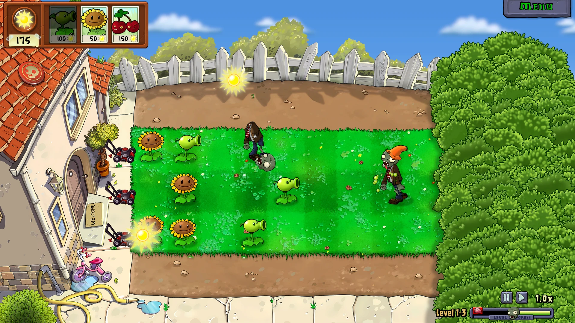 plants_vs_zombies_replanted_4.webp