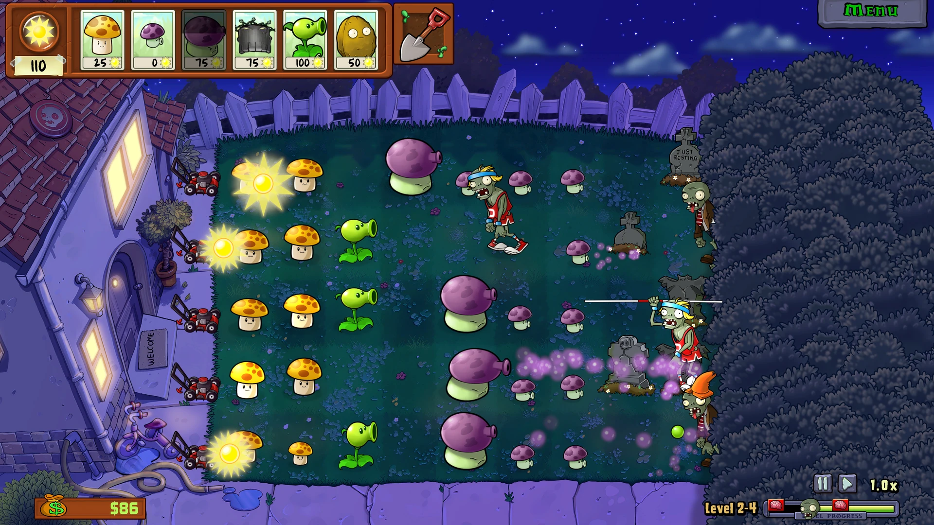 plants_vs_zombies_replanted_5.webp