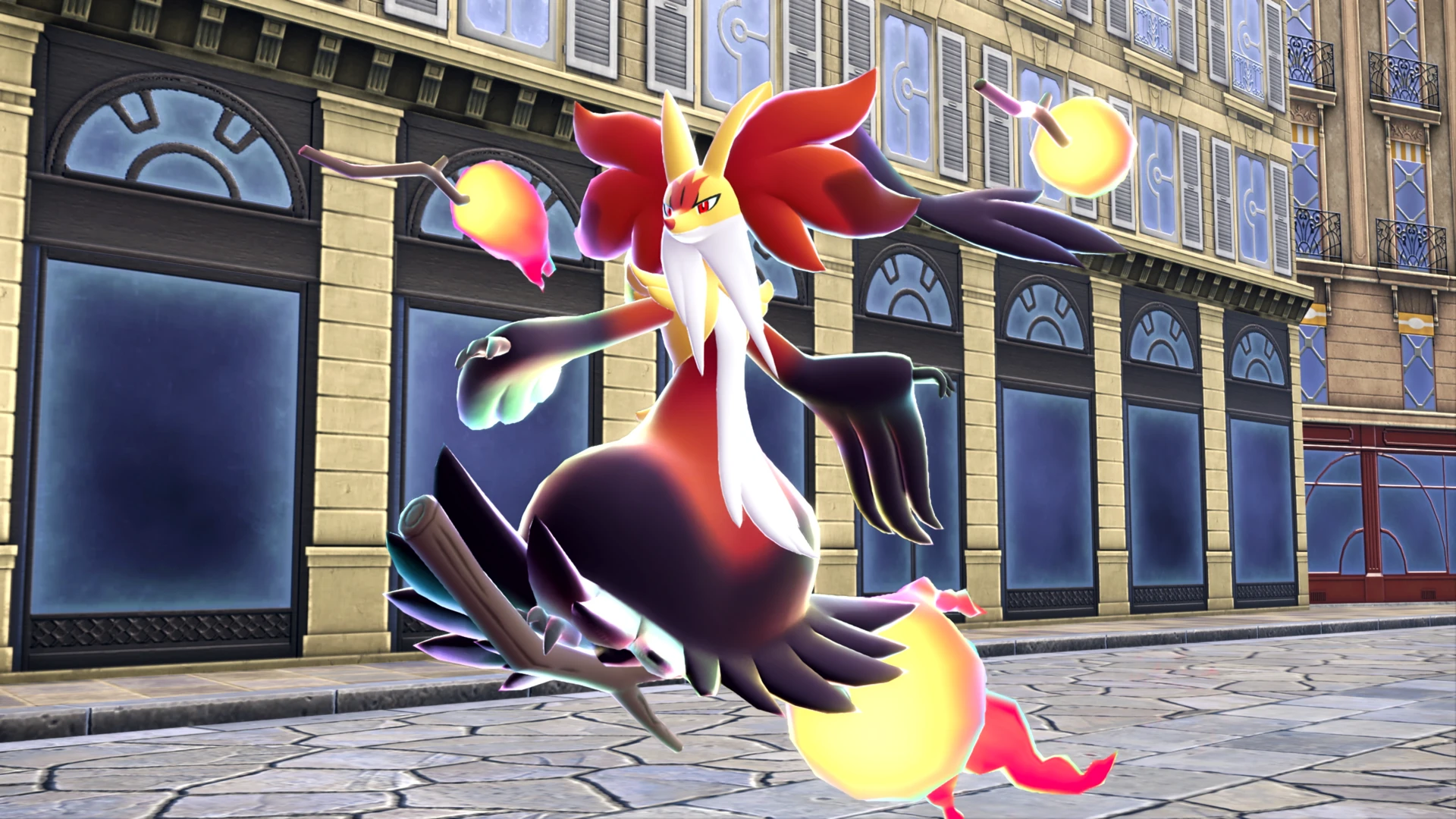 pokemon_legends_a_z_10.webp