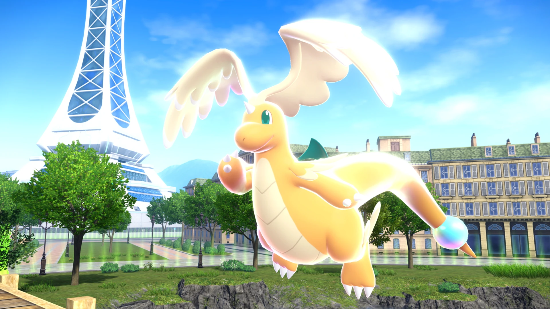pokemon_legends_a_z_11.webp