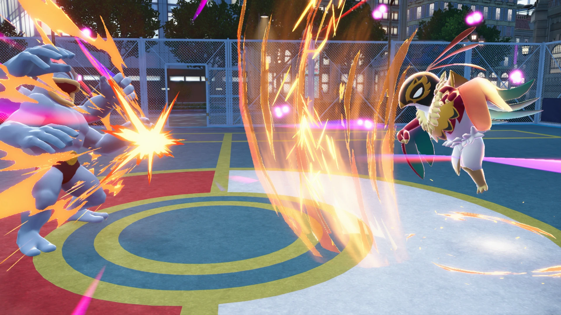 pokemon_legends_a_z_13.webp