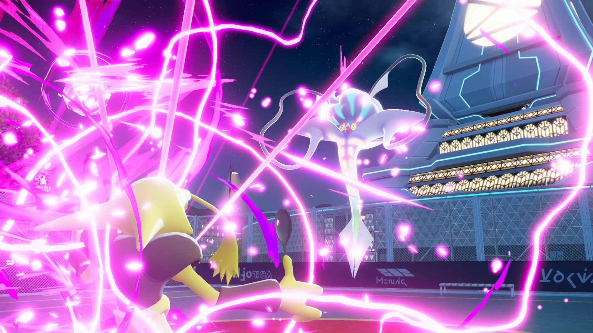pokemon_legends_a_z_14.webp