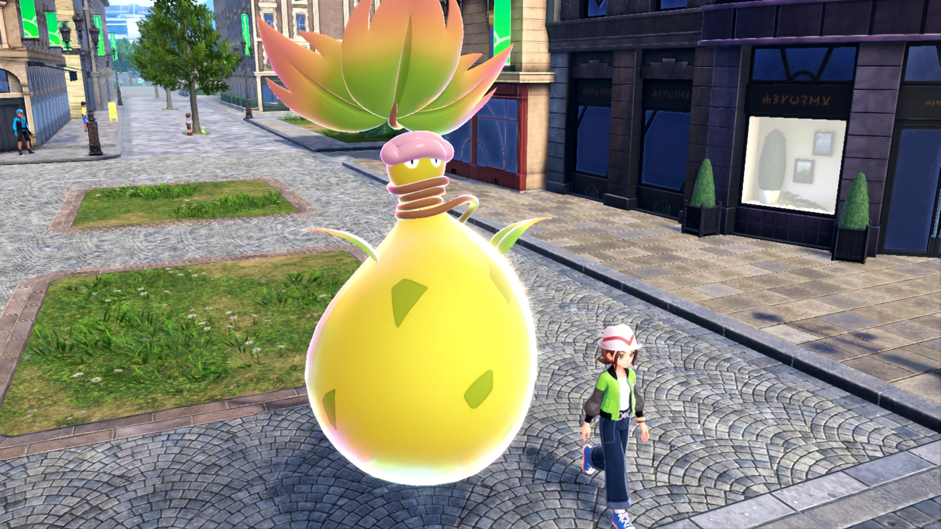 pokemon_legends_a_z_15.webp