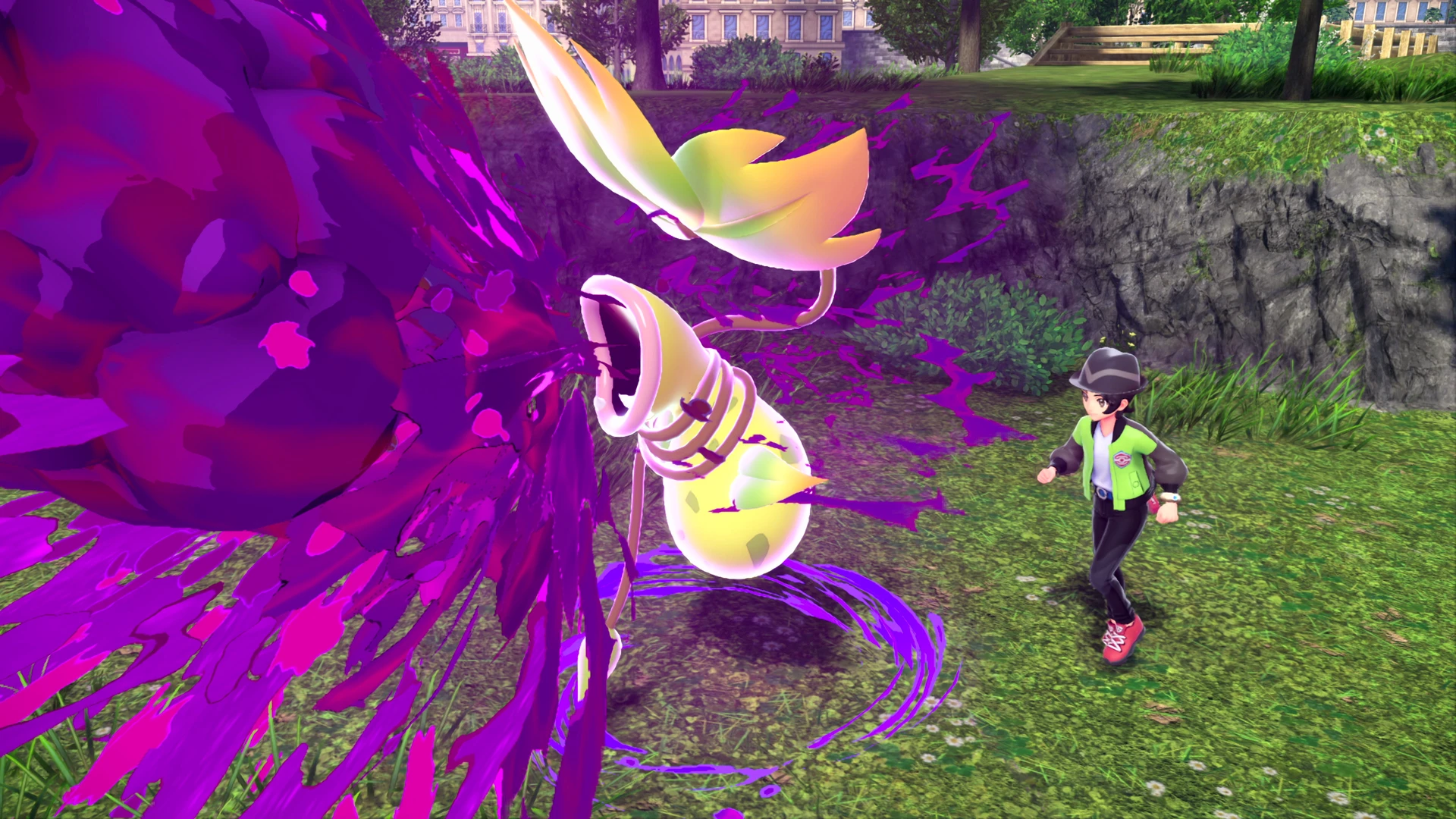 pokemon_legends_a_z_16.webp