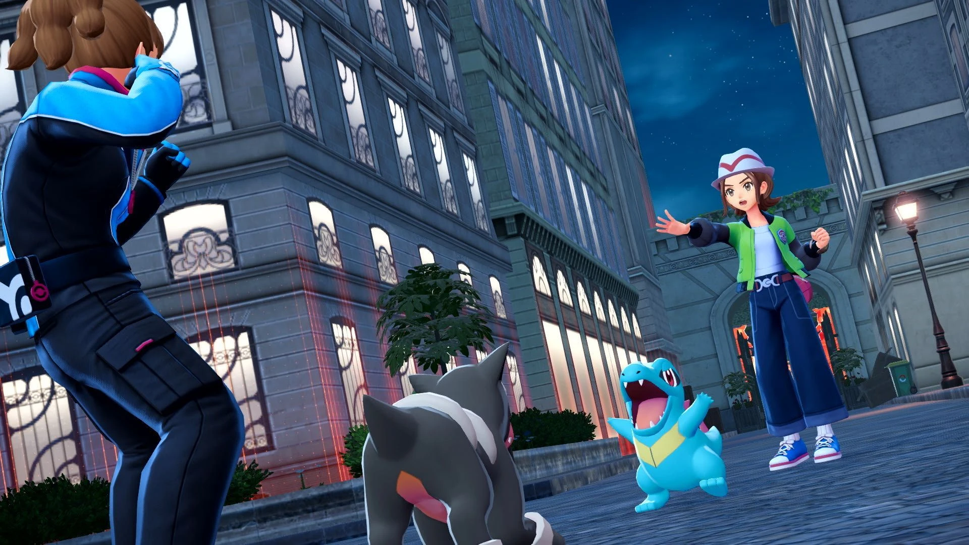 pokemon_legends_a_z_18.webp