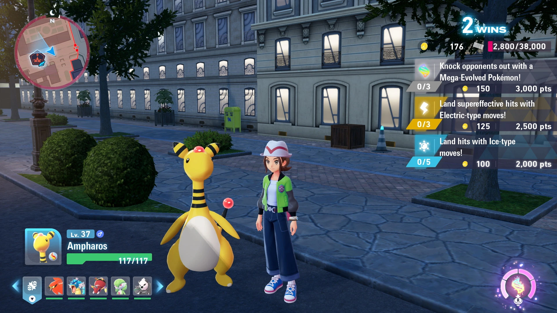 pokemon_legends_a_z_20.webp
