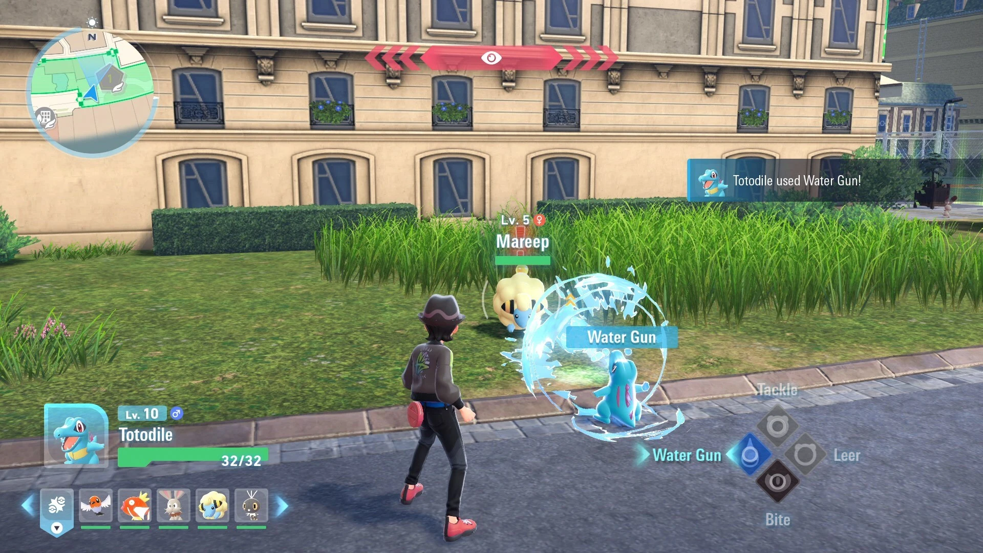 pokemon_legends_a_z_21.webp