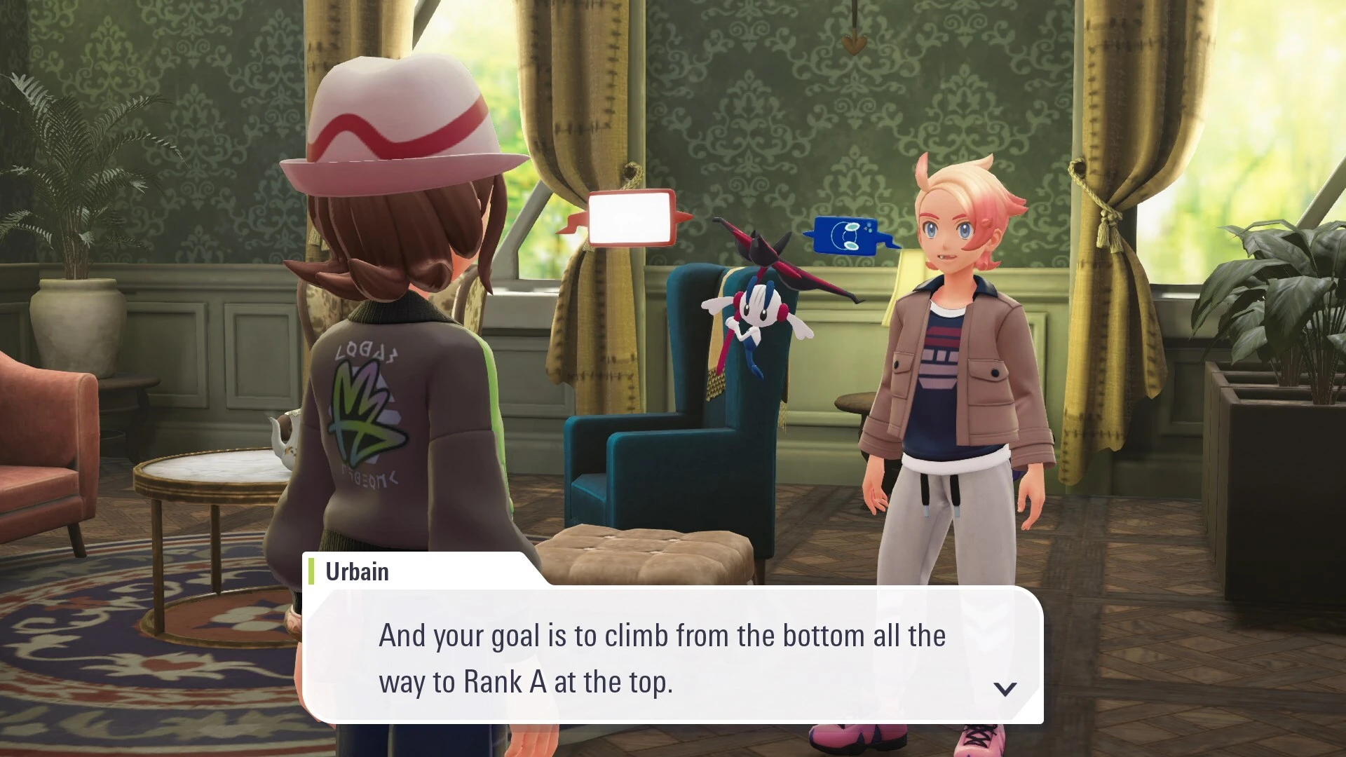 pokemon_legends_a_z_22.webp