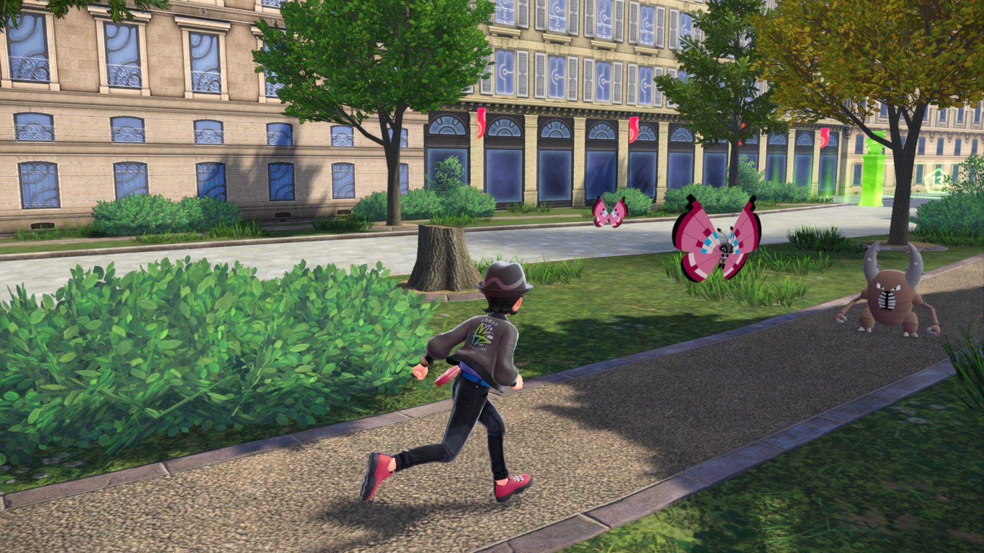 pokemon_legends_a_z_3.webp