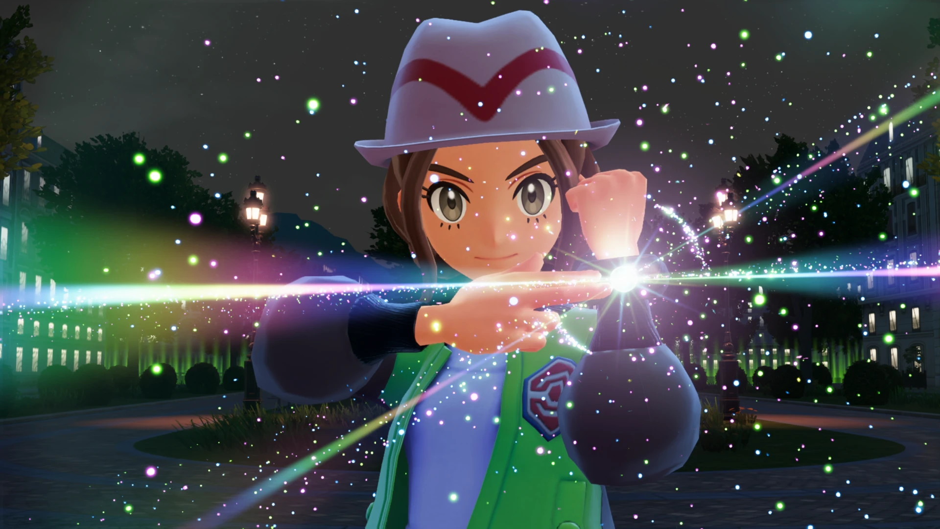 pokemon_legends_a_z_5.webp