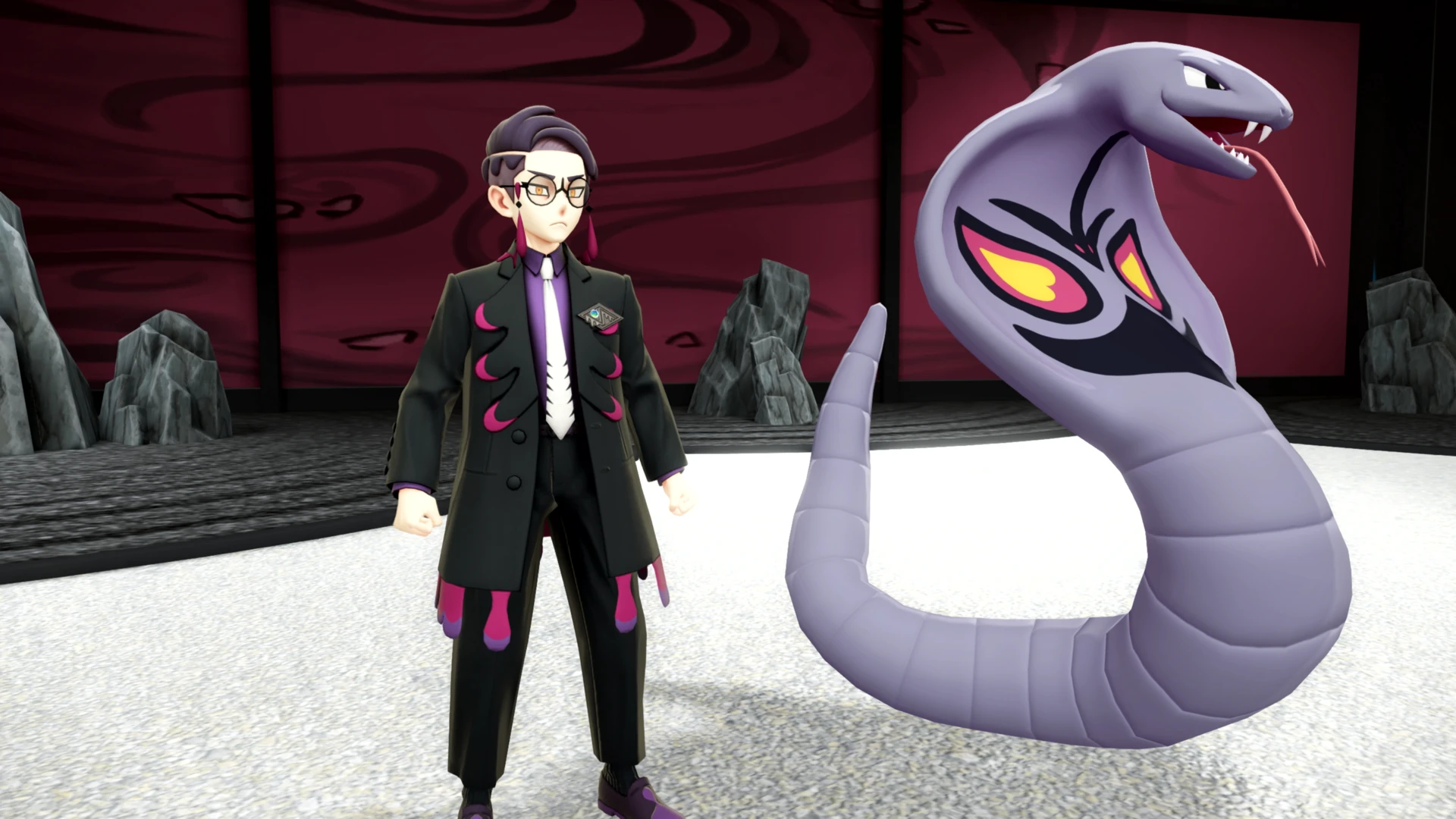 pokemon_legends_a_z_7.webp