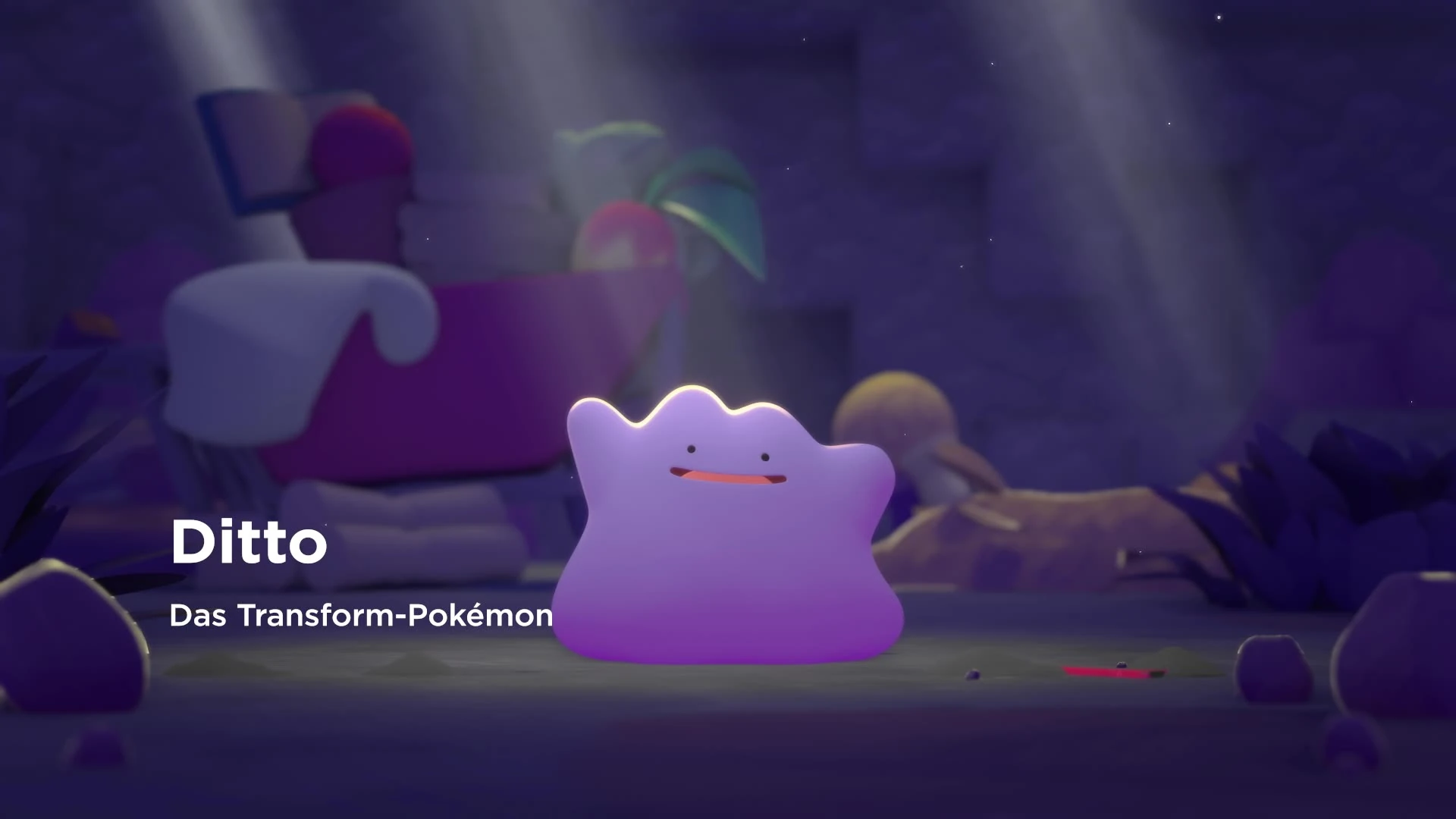pokemon-pokopia-ditto-de.webp