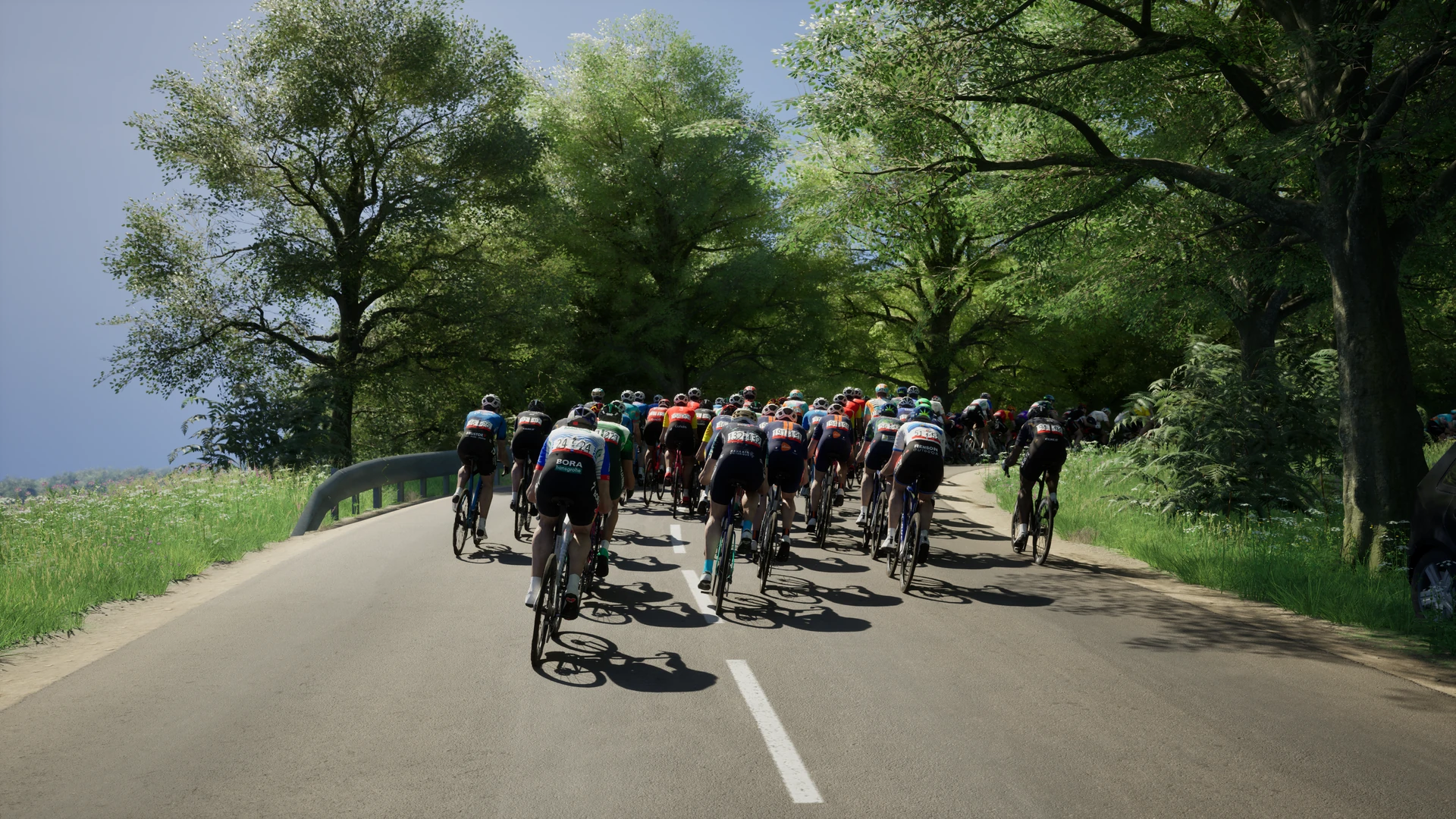 pro-cycling-manager-2026-1.webp