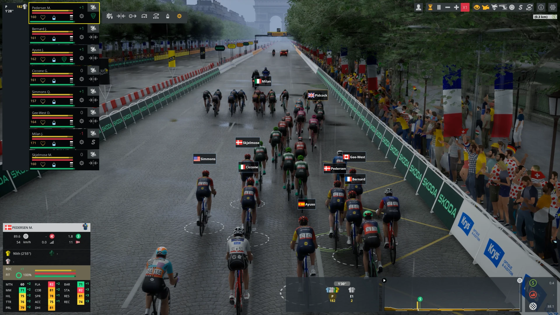 pro-cycling-manager-2026-2.webp
