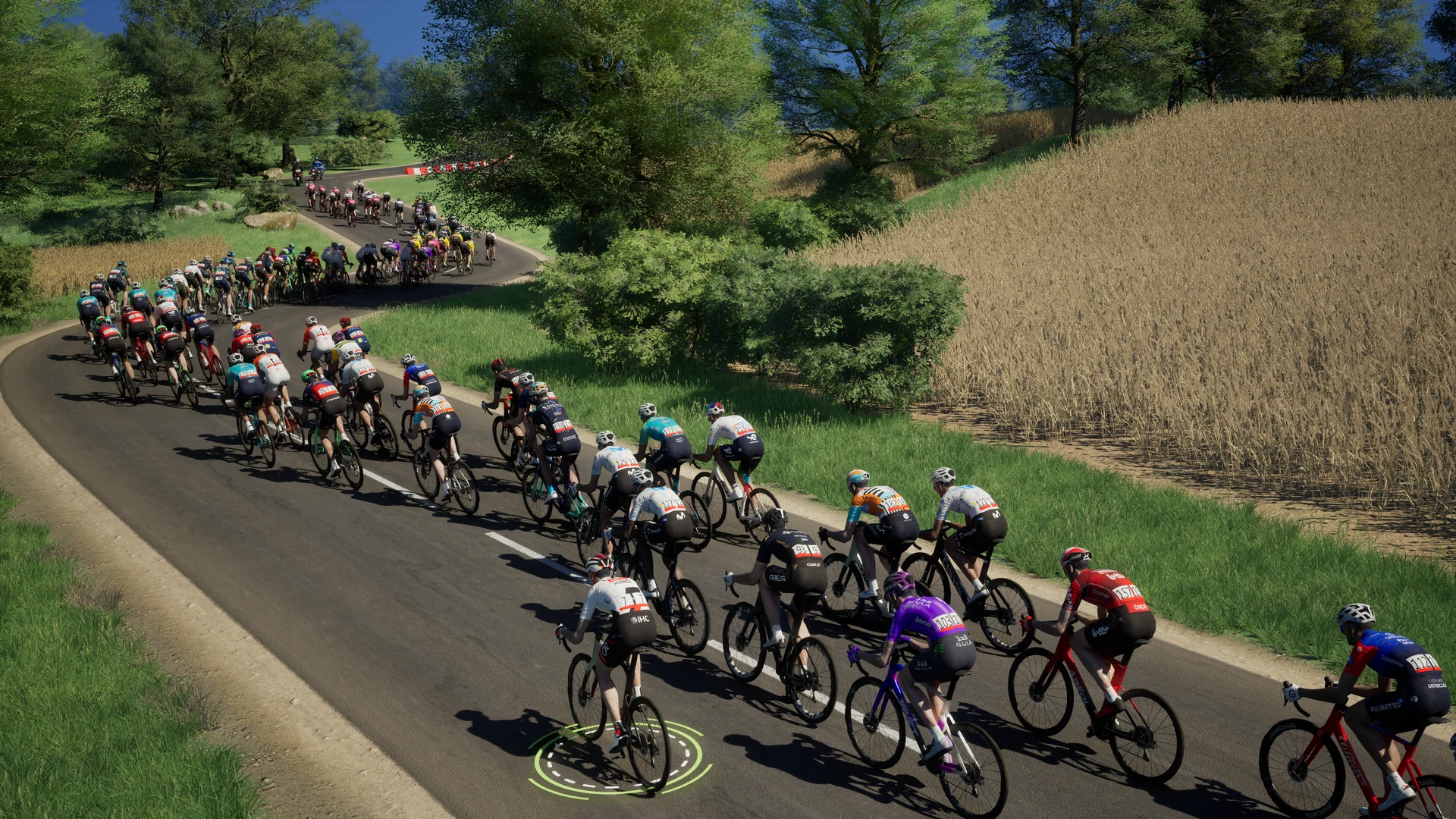 pro-cycling-manager-2026-3.webp