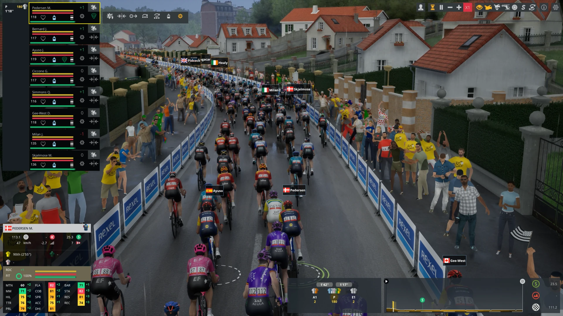 pro-cycling-manager-2026-5.webp