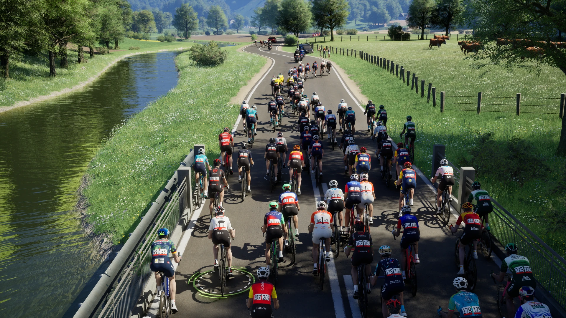 pro-cycling-manager-2026-6.webp