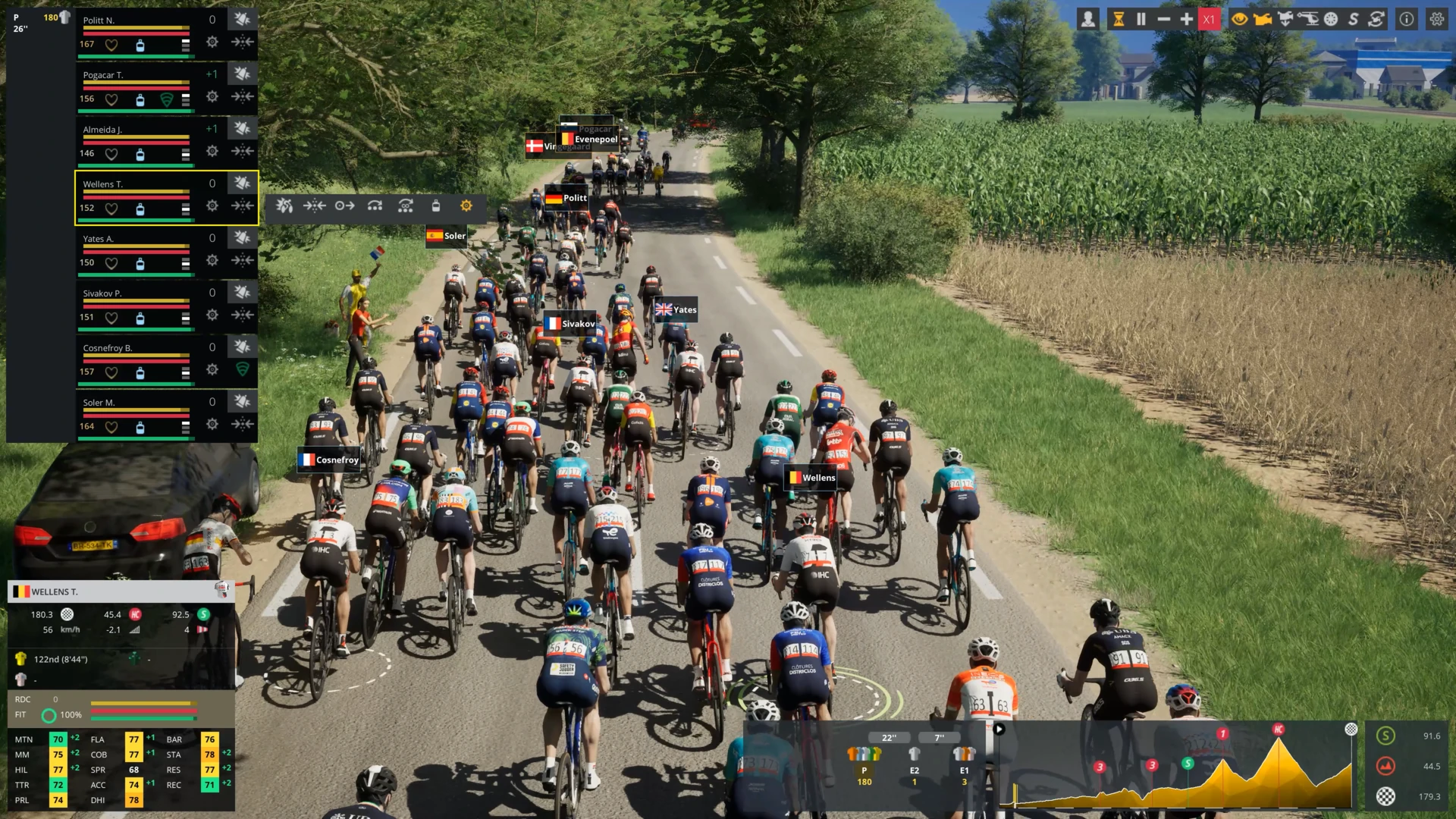 pro-cycling-manager-2026-8.webp