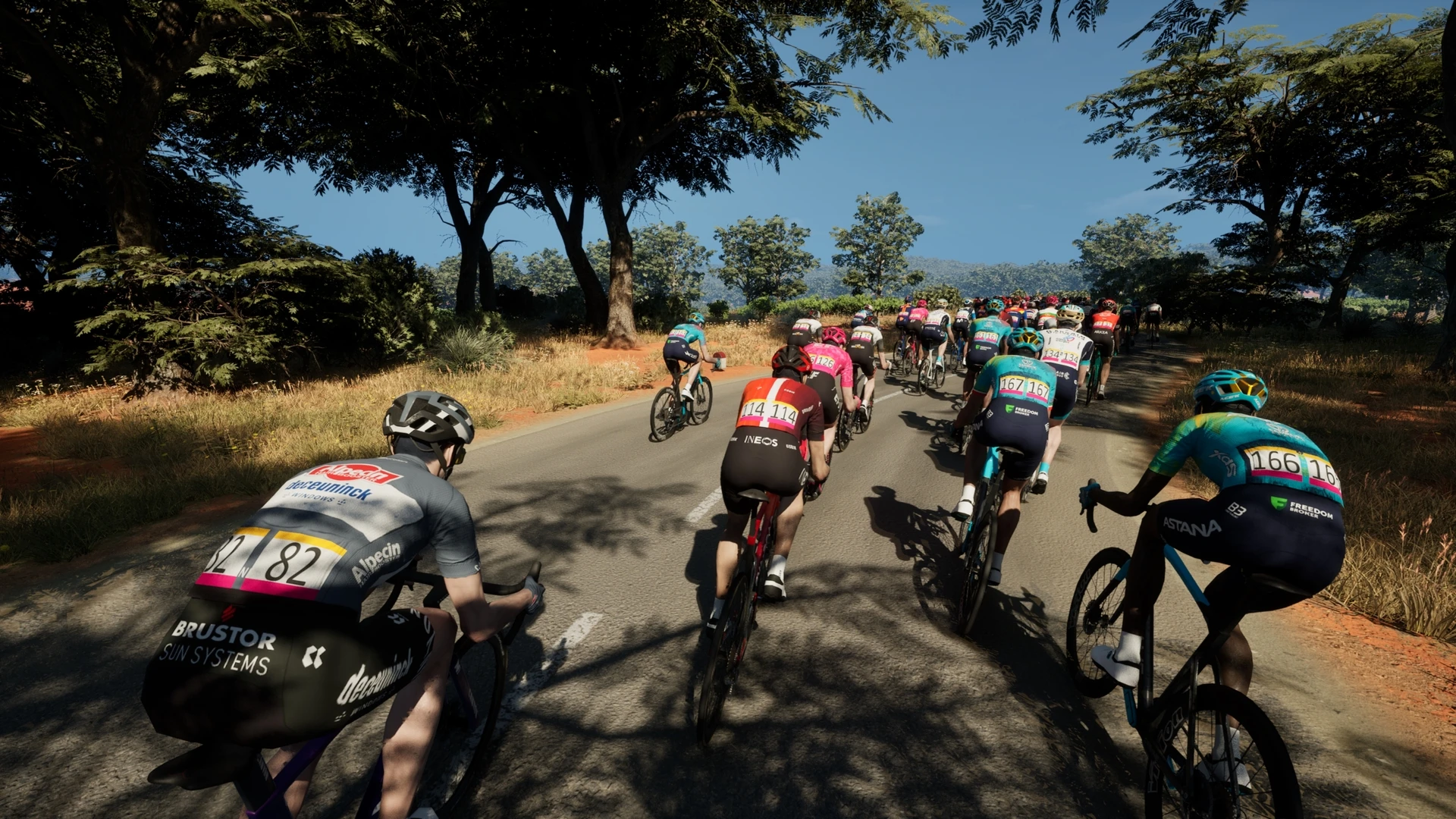 pro_cycling_manager_25_10.webp